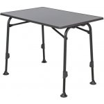 Westfield Performace Aircolite Black Edition 100 x 68 cm – Zboží Dáma