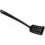 Obracečka nylonová 34 cm 100031345 – Sleviste.cz