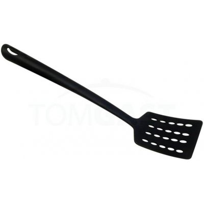 Obracečka nylonová 34 cm 100031345 – Sleviste.cz