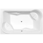 Polysan Duo 200 x 120 cm 16211 – Hledejceny.cz
