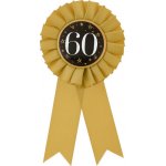 GoDan Odznak číslo 60 zlatý – Hledejceny.cz