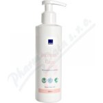 Abena Skincare Mycí gel pro intimní hygienu 200 ml – Zboží Dáma