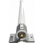 MikroTik 868_Omni_antenna – Hledejceny.cz