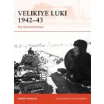 Velikiye Luki 1942-43 – Hledejceny.cz