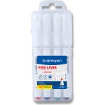 Centropen 2811 4 ks – Zboží Dáma