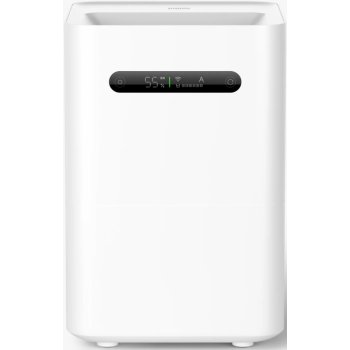 Smartmi Evaporative Humidifier 2 White