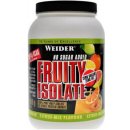 Weider Fruit Isolate 908 g