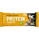 Cerea Protein bar 45 g