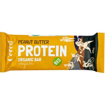 Cerea Protein bar 45 g