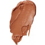 Colorescience Sunforgettable® Total Protection™ Body Shield Bronze SPF50 Bronzující ochranný krém na tělo 120 ml – Zboží Mobilmania