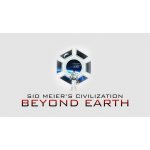 Civilization: Beyond Earth – Hledejceny.cz