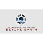 Civilization: Beyond Earth – Sleviste.cz