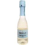 Brilla! Prosecco Spumante DOC 11% 0,2 l (holá láhev) – Zboží Dáma