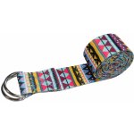 Merco original since 1988 sangle patchwork – Zboží Dáma