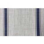 Top textil Prostírání modré 30x45 cm – Hledejceny.cz