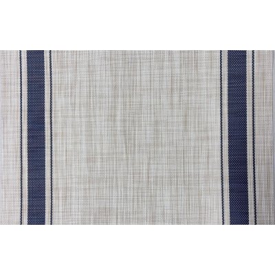 Top textil Prostírání modré 30x45 cm – Hledejceny.cz