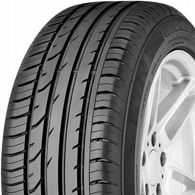 Continental ContiPremiumContact 2 235/55 R18 104Y – Zbozi.Blesk.cz