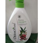 Dermomed Aloe & Pomegranate sprchový gel 1 l – Hledejceny.cz