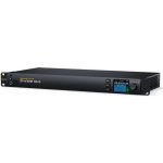 Blackmagic Design 2110 IP SDI to HDMI 12G-10 – Zboží Živě