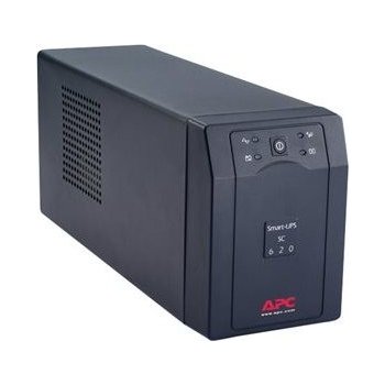 APC SC620I