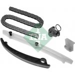 INA Sada rozvodového řetězu IN 559182120 – Zboží Mobilmania