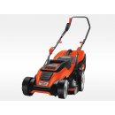 Black & Decker EMAX 34S