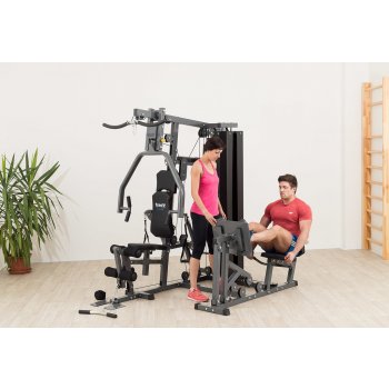 Trinfit Gym GX7