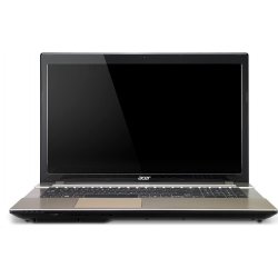 Acer Aspire V3-772G NX.MMBEC.003