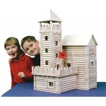 Walachia Vario Box 450 ks – Zboží Mobilmania