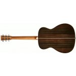 Tasman TA200O-E – Hledejceny.cz