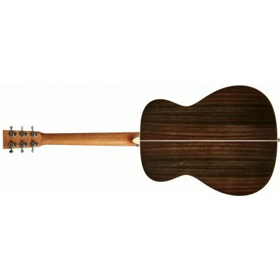 Tasman TA200O-E – Hledejceny.cz