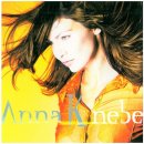Anna K - Nebe / LP