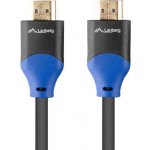 Lanberg CA-HDMI-15CU-0018-BK – Hledejceny.cz