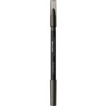 Catrice Tužka na oči Jewel Glide Waterproof Effect Eye Pencil 10 Black Diamond 1,5 g – Sleviste.cz