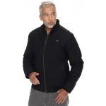 Bushman Ward black – Hledejceny.cz