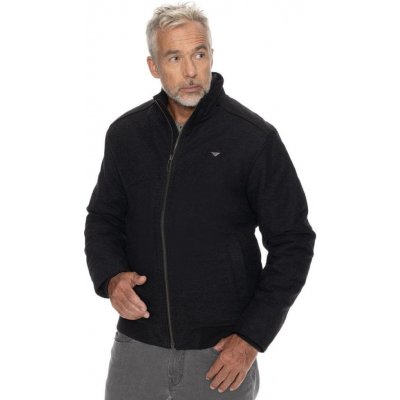 Bushman Ward black – Hledejceny.cz