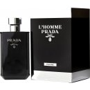 Prada L'Homme Intense parfémovaná voda pánská 100 ml