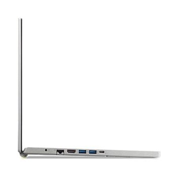 Acer Aspire Vero NX.AYCEC.001