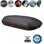 ARTPLAST ARTBA320 – Zbozi.Blesk.cz