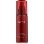Tirtir Mask Fit Make Up Fixer make-up fixátor 80 ml – Zboží Dáma