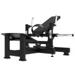 TUNTURI PLATINUM Hip Thrust V-series – Zboží Dáma