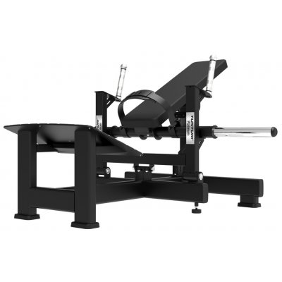 TUNTURI PLATINUM Hip Thrust V-series – Zboží Dáma