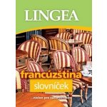 Francúzština slovníček – Hledejceny.cz