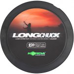 Korda Longchuck Clear 1000 m 0,27 mm – Zboží Dáma