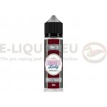 Dinner Lady Tobacco Smooth Tobacco Shake & Vape 10 ml – Zboží Dáma
