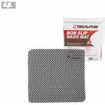 4Cars Podložka protiskluzová 20x22cm – Zboží Živě