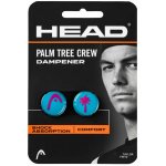 Head Palm Tree Crew – Zboží Dáma