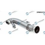 Sací hadice, vzduchový filtr Dr.Motor Automotive DRM02277 – Hledejceny.cz