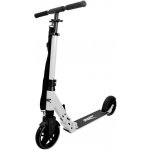 Rideoo 200 City Scooter bílá – Zboží Dáma