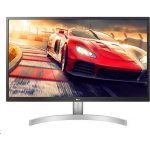 LG 27UL550 – Hledejceny.cz